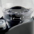 Кофемолка Ariete ART-3023 BK 200 Вт черная