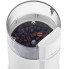Кофемолка электрическая EСG Easygrind EG-KM-122 200 Вт белая