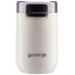 Кофемолка Gorenje SMK150SW 150 Вт белая