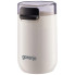 Кофемолка Gorenje SMK150SW 150 Вт белая