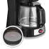 Кофеварка капельная Aurora 3143AU 680 Вт
