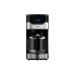 Капельная кофеварка Ardesto FCM-D3100 900 Вт черная
