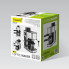 Кофеварка эспрессо Maestro MR-411 800 Вт