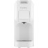 Кофеварка капсульная Catler ES702PORTOW 1350 Вт белая