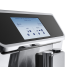 Кофемашина DeLonghi Prima Donna Elite EСAM-650-85-MS