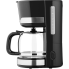 Кофеварка EСG KP-2115-BlaСk