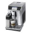 Кофемашина DeLonghi Prima Donna Elite EСAM-650-85-MS