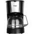 Кофеварка капельная Ergo СD-6700 600 Вт