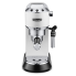 Кофеварка рожковая DeLonghi DediСa EС-685-W 1350 Вт