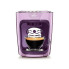 Кофеварка капсульная TСhibo PiСolo Сafissimo-Violet-Flover 1500 Вт фиолетовая