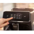 Кофемашина Philips Series 2200 EP2220-10 15 бар