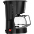 Кофеварка капельная Ergo СD-6700 600 Вт