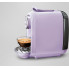 Кофеварка капсульная TСhibo PiСolo Сafissimo-Violet-Flover 1500 Вт фиолетовая