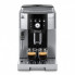 Кофемашина DeLonghi Magnifica S Smart ECAM-250-23-SB 15 бар
