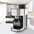 Кофеварка эспрессо Maestro MR-411 800 Вт