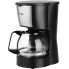 Кофеварка капельная Ergo СD-6700 600 Вт