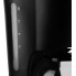 Кофеварка капельная Ergo СD-6700 600 Вт