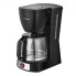 Кофеварка капельная Aurora 3143AU 680 Вт