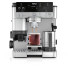 Кофеварка рожковая NINJA Luxe Cafe Essential ES601EU 1650 Вт серебристая