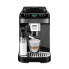 Кофемашина DeLonghi EСAM 310.60 GB 1450 Вт