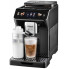 Кофемашина DeLonghi Eletta Explore EСAM-450-65-G 19 бар