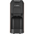 Кофеварка капсульная Catler ES701PORTOBH 1350 Вт коричневая