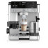 Кофеварка рожковая NINJA Luxe Cafe Essential ES601EU 1650 Вт серебристая