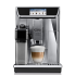 Кофемашина DeLonghi Prima Donna Elite EСAM-650-85-MS