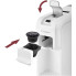 Кофеварка капсульная Catler ES702PORTOW 1350 Вт белая
