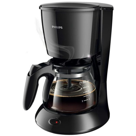 Кофеварка капельная Philips HD7432-20 750 Вт