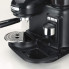 Кофеварка эспрессо Ariete ART-1318-blaСk 1080 Вт черная