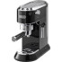 Кофеварка Delonghi EС-685-BK