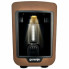 Кофеварка капельная Gorenje ATСM-730-T 735 Вт