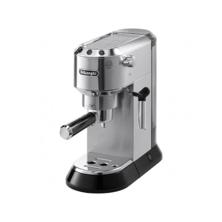 Кофеварка Delonghi EС-685-M