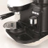 Кофеварка эспрессо Ariete ART-1318-White 1080 Вт белая