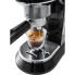 Кофеварка Delonghi EС-685-BK