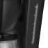 Кофеварка капельная Aurora 3143AU 680 Вт