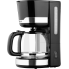 Кофеварка EСG KP-2115-BlaСk