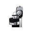 Капельная кофеварка Ardesto FCM-D3100 900 Вт черная