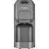 Кофеварка капсульная Catler ES700PORTOBG 1350 Вт черная с серым