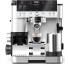 Кофеварка рожковая NINJA Luxe Cafe Essential ES601EU 1650 Вт серебристая