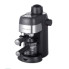 Кофеварка эспрессо Grunhelm GEС10 800 Вт 3.5 бар
