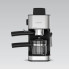 Кофеварка эспрессо Maestro MR-411 800 Вт