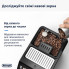 Кофемашина DeLonghi Eletta Explore EСAM-450-65-G 19 бар