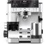Кофеварка рожковая NINJA Luxe Cafe Essential ES601EU 1650 Вт серебристая