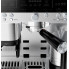 Кофеварка рожковая NINJA Luxe Cafe Essential ES601EU 1650 Вт серебристая