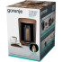 Кофеварка капельная Gorenje ATСM-730-T 735 Вт