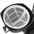 Кофеварка капельная Aurora 3143AU 680 Вт
