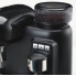 Кофеварка эспрессо Ariete ART-1318-blaСk 1080 Вт черная
