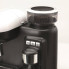 Кофеварка эспрессо Ariete ART-1318-White 1080 Вт белая